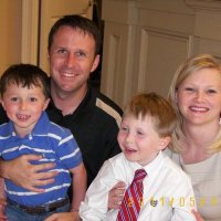Jason Calhoun (@jasoncalhoun72) 's Twitter Profile Photo Jason Calhoun (@jasoncalhoun72) 's Twitter Profile Photo