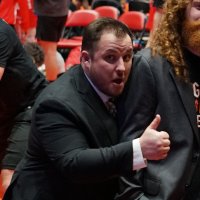 Coach Payleitner (@coachpayleitner) 's Twitter Profile