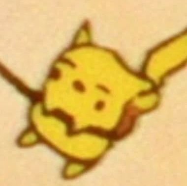 Scoffee9902's profile picture. my guy....my dude....my homie.... wanna get crab rangoons with me 

(they/them)