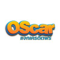 Oscar(@swoill) 's Twitter Profile Photo