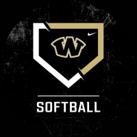 Whitewright Softball (@ladytiger_sball) 's Twitter Profile Photo Whitewright Softball (@ladytiger_sball) 's Twitter Profile Photo