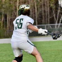 Mason Ayers (@m_ayers58) 's Twitter Profile