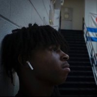 Kalil (@kalilhumphery) 's Twitter Profile Photo Kalil (@kalilhumphery) 's Twitter Profile Photo