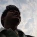 Romit Dutta (@romitdutta18) Twitter profile photo Romit Dutta (@romitdutta18) Twitter profile photo