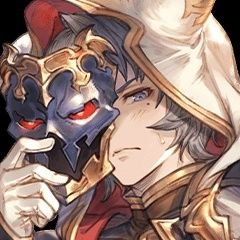 Soulthier ( 23/ 300 )✨さんのプロフィール画像