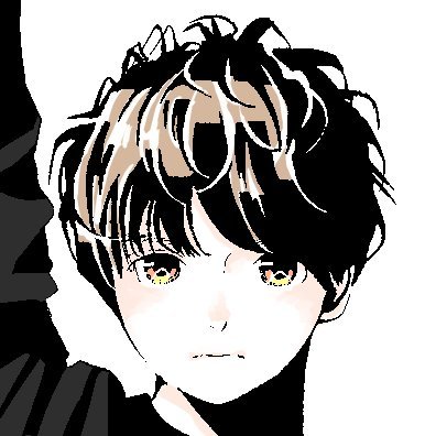 机さんのプロフィール画像
