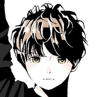 机 (@jtukuee) 's Twitter Profile Photo