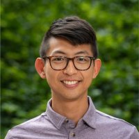 Leonard Cheung (@lymcheung) 's Twitter Profile