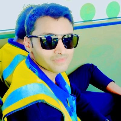 PiyushP28676684's profile picture. 