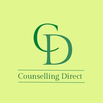 Counselling Direct