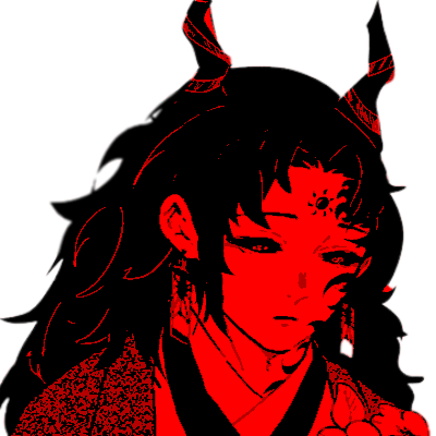 𝓣sᴜɢɪᴋᴜɴɪ 𝓨ᴏʀɪɪᴄʜɪ; 𝓣ʜᴇ 𝓢ᴛʀᴏɴɢᴇsᴛ 𝓓ᴇᴍᴏɴ. 【☀️】❛—𝓗ᴇᴀʀᴛ ᴏғ ᴍɪɴᴇ﹐I ᴀsᴋ﹐𝑩𝑼𝑹𝑵.❜
