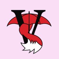 Vixen (@vixenworkers) 's Twitter Profile Photo Vixen (@vixenworkers) 's Twitter Profile Photo