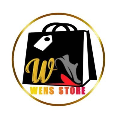CleanWens's profile picture. Delivery service  WhatsApp 509(41855063) call(47802475) worldwide Delivery 📦 online store 🛍️🏬 best price