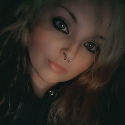 mossfrog92's profile picture. Amanda Moss.❤. https://t.co/eTf3P6dqnM
