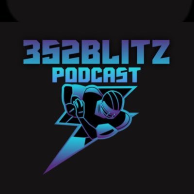 The 352 Blitz pod hosted by @_GBii @EDM_55 @jbutler52 bring you the latest in the world of CFB • LIVE every Wednesday at 8PM EST