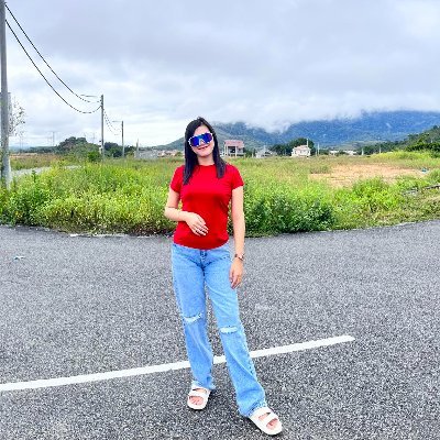 Pendam kan sakit kita lepas kan dekat sini je 😊