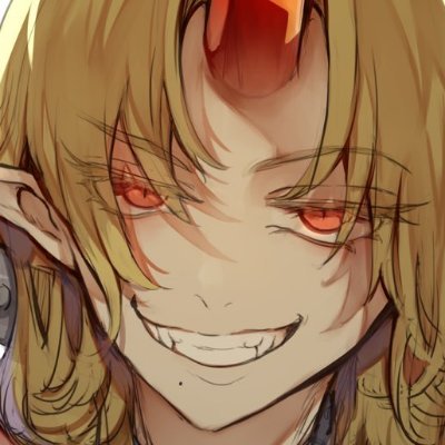 𝕋𝕙𝕖 𝕊𝕠-ℂ𝕒𝕝𝕝𝕖𝕕 𝕌𝕟𝕖𝕩𝕡𝕝𝕒𝕚𝕟𝕒𝕓𝕝𝕖 ℙ𝕙𝕖𝕟𝕠𝕞𝕖𝕟𝕠𝕟
| THRP | MVRP | NSFW Focus |
Timezone: PTZ