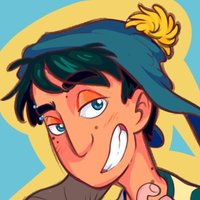 BitterHaze 🖕💙💚☕️ (@bitter_haze) 's Twitter Profile