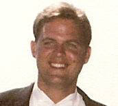 Media Executive, Ocean Lover, Captain and Father