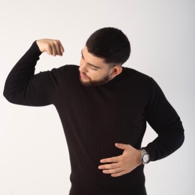 emmanuel978's profile picture. bichosexual