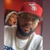 Alex. S (@alexstaffordjr) Twitter profile photo Alex. S (@alexstaffordjr) Twitter profile photo
