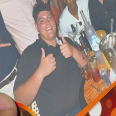 funtime540's profile picture. 