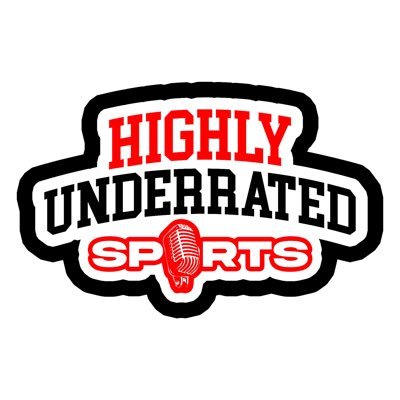 Newest source for small school college & Chicagoland high school football. Here to prove that talent has NO DIVISION!!! #HighlyUnderrated #TalentHasNoDivision