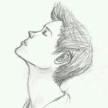Rahul119170's profile picture. follow and dm !