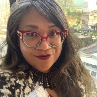 almagalapon (@heyalmagalapon) 's Twitter Profile