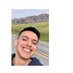 Hipolito 🧑🏻🚀 (@thehipolito_) Twitter profile photo Hipolito 🧑🏻🚀 (@thehipolito_) Twitter profile photo