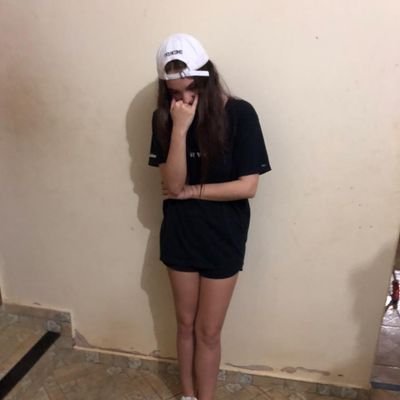 venomextreme51's profile picture. 