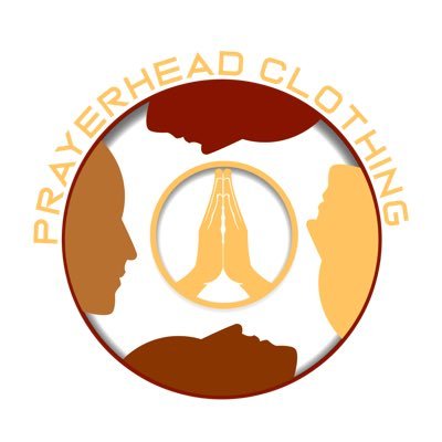 Hi I am the owner of Prayerhead Clothing our main Goal is to share the kingdom with the world, and we are thankful for the opportunity to share our product our