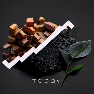 Minecraft player/ enthusiast, midjourney enjoer. Arts for life
                @todaythegame
                                              🧱builder/grower🌿