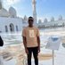 Sadiq S Y (@sadiqsaleh) Twitter profile photo Sadiq S Y (@sadiqsaleh) Twitter profile photo