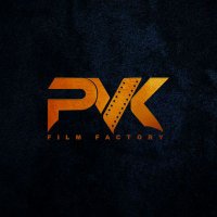 Pvk Film Factory (@pvkfilmfactory) 's Twitter Profile