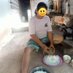 สาวอ้วนรับงานรี รีวิว คลอ (@panny742533) Twitter profile photo สาวอ้วนรับงานรี รีวิว คลอ (@panny742533) Twitter profile photo