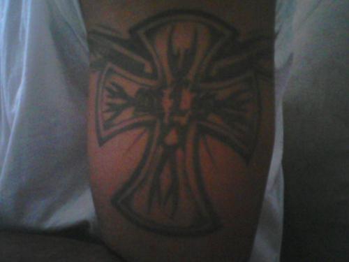 goosedawg33's profile picture. 