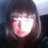 NathalieLEBE's profile image