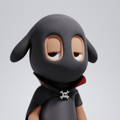Proud to be member of @TheBlackPear1_ Discord ID: Shiro#7204