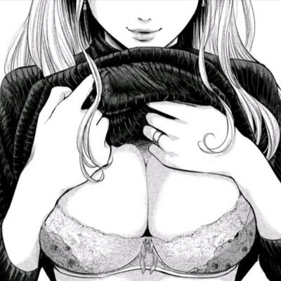 ❗️MDNI❗️Hi I'm Alice and you MUST be 18+ to FOLLOW ME and 22+ to DM me. I'm currently; 31, SINGLE, and NOT SELLING!!