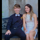 Jonathan Head - @Jonatha25730311 - Twitter