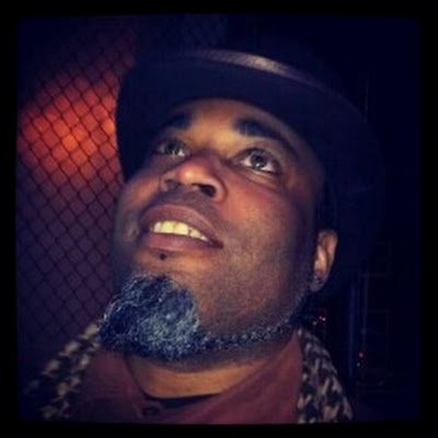 BakerUral13938's profile picture. 
