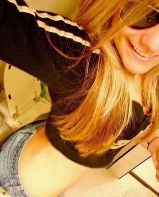 Lipe s2