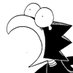Mr TouffeTouffe (@mtouffetouffe) Twitter profile photo Mr TouffeTouffe (@mtouffetouffe) Twitter profile photo