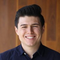 Ulysse Thivisol (@uthivisol) 's Twitter Profile Photo Ulysse Thivisol (@uthivisol) 's Twitter Profile Photo