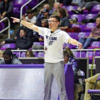 Braden Hamblin (@hambone_4) 's Twitter Profile