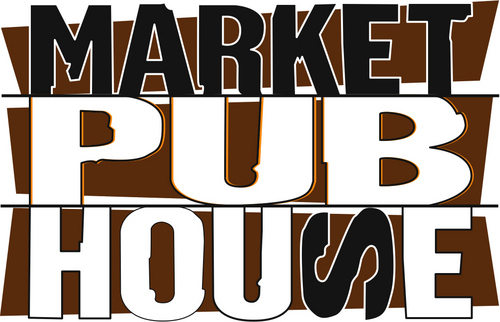 Located in St Louis' Historic Delmar Loop, MPH has the largest Party Patio, Lunch Specials, 21 TV's for ALL the Games, Sat & Sun Brunch...and More! Visit Us At