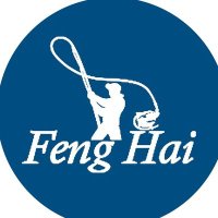 Fenghai fishing gear(@Fenghai01) 's Twitter Profile Photo