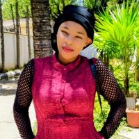 LIzzy Elizah Yahweh babygirl๐ ITS MY BIRTHDAY (@lizzyyahweh) 's Twitter Profile