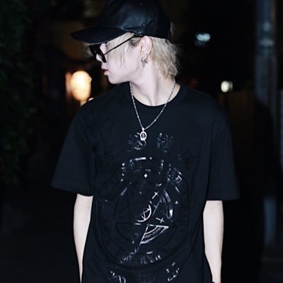 tenten_TOU's profile picture. 2023春から東京通信大学 総合人間コース3年次編入、無事卒業しました。元アイドルプロデューサー、モデル、カメラマンなど芸能関係やってました！カメラ、格闘技、横槍メンゴ先生、チェンソーマン、VALORANTが好きです🙌🏻